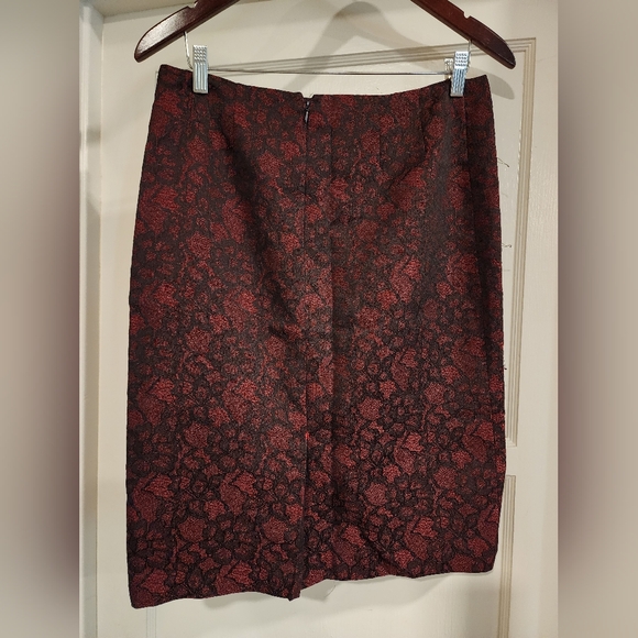 BLACK LABEL Women's Business Suit Set - Picture 5 of 9